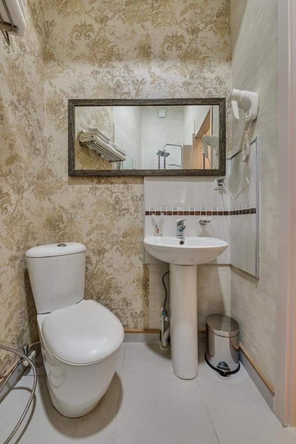 House 52 Boutique Hotel Tbilisi Eksteriør bilde