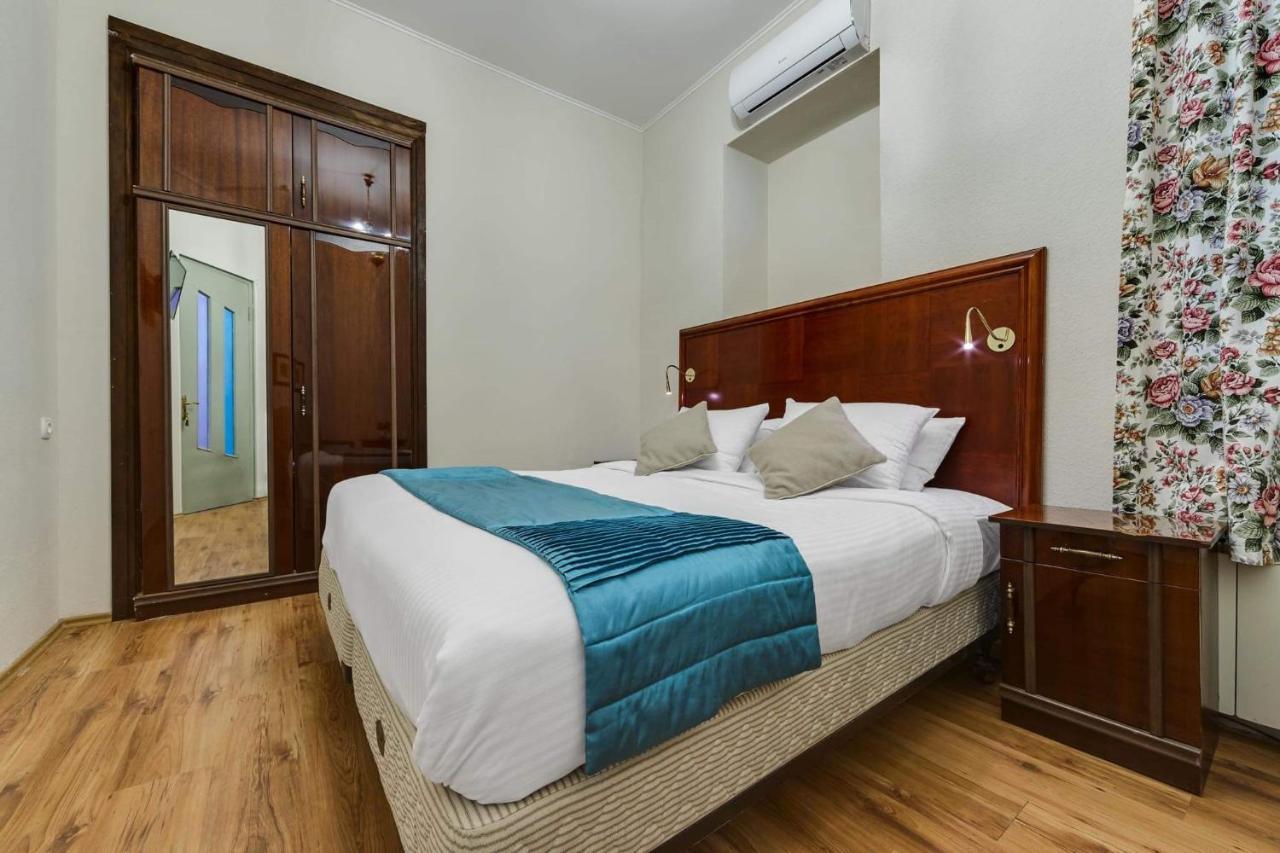 House 52 Boutique Hotel Tbilisi Eksteriør bilde