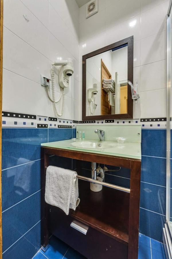 House 52 Boutique Hotel Tbilisi Eksteriør bilde
